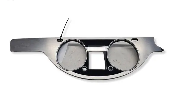 Volkswagen PASSAT CC Dashboard trim 3C8858366AB