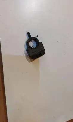 Citroen C5 Steering angle sensor 9658684180 0265005517