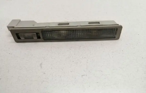 Audi A8 S8 D2 4D Rear seat light 4D094730