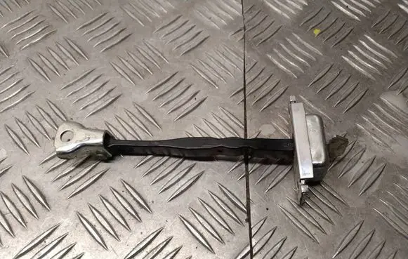 Toyota RAV 4 (XA50) Front door check strap stopper 