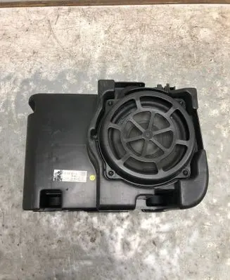 Volkswagen ID.4 Subwoofer speaker 11A035621A-BILI 11A035621A