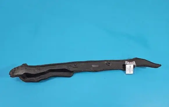 Lexus NX Center console 5382878010 IMPRK1575837