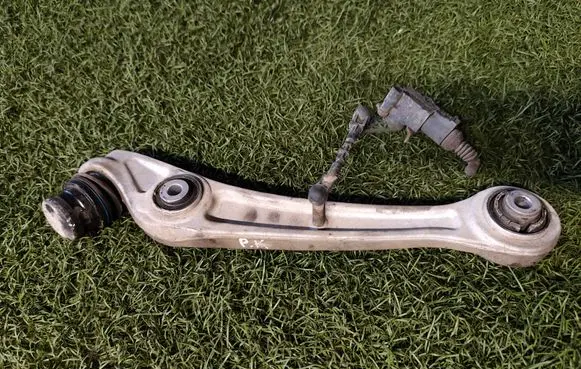 Audi A6 Allroad C7 Front lower control arm/wishbone