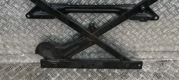 Audi A5 8T 8F Other exterior part 
