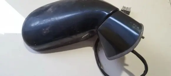Honda Legend Front door electric wing mirror e6010295