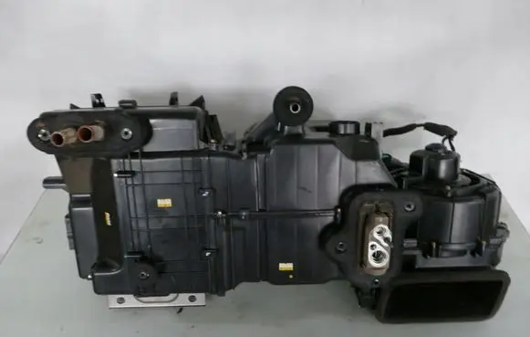 Chevrolet Tacuma Interior heater climate box assembly K06G25AA109