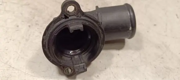 Jeep Grand Cherokee Engine coolant pipe/hose