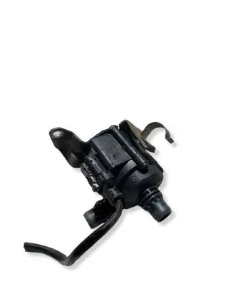 BMW 5 F10 F11 Electric auxiliary coolant/water pump 8512235 18102015