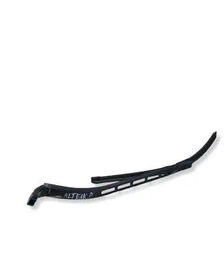 Seat Altea Front wiper blade arm 5P0955409