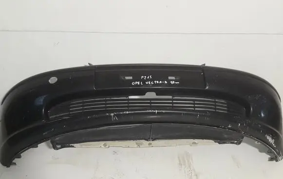 Opel Vectra B Front bumper 90464527