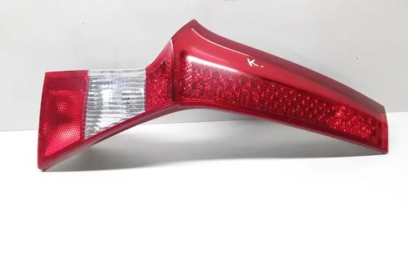 Volvo XC70 Rear/tail lights 30678545 30678547