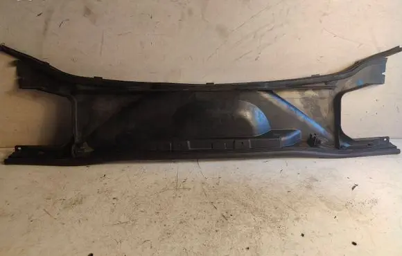 BMW 3 E90 E91 Cabin air micro filter frame (part) 6924277