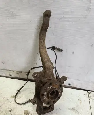 Alfa Romeo 166 Front wheel hub