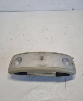 Volvo XC60 Rear seat light 39859710 251109