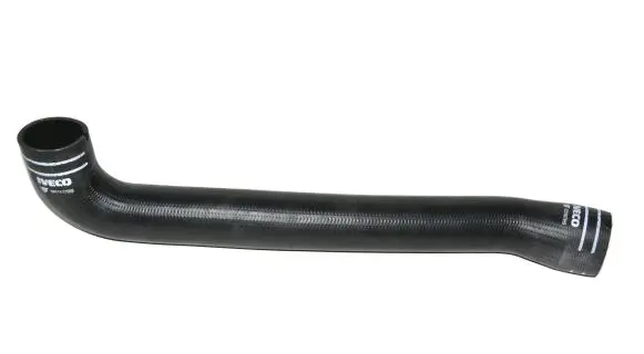 Iveco Daily 5th gen Intercooler hose/pipe 5801887889
