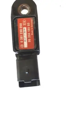 Citroen Xsara Picasso Sensor 0261230058