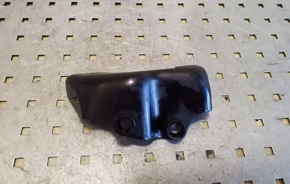 Mitsubishi Outlander Engine mounting bracket