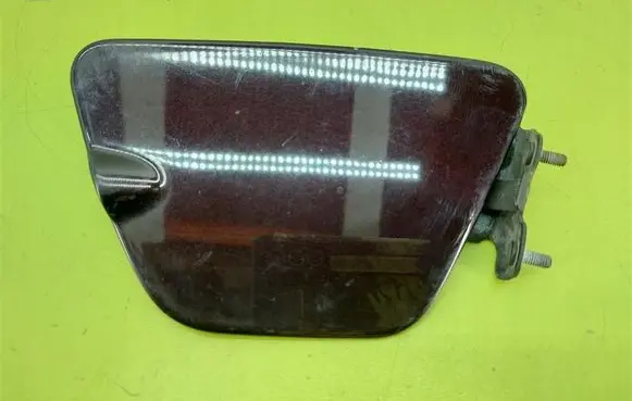 Jaguar XJ X300 Fuel tank cap 