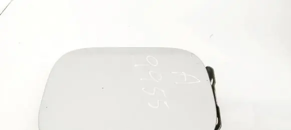 Mercedes-Benz C W203 Fuel tank cap A2035840738