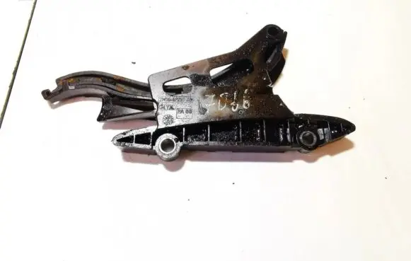 Ford Galaxy Slide rail for timing chain 2m5q6p250ab xs4q6l266ag