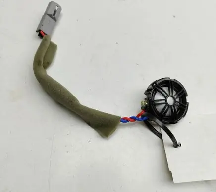 Land Rover Discovery 5 Front door speaker BJ3218808AC