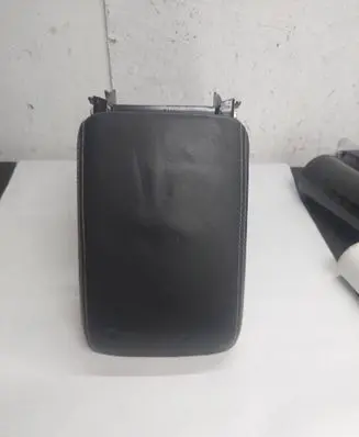 Audi A5 8T 8F Armrest 8K0864283