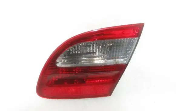 Mercedes-Benz E AMG W211 Rear/tail lights 2118201464