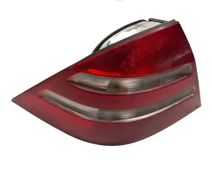 Mercedes-Benz S W220 Rear/tail lights A2208200164 2208200164