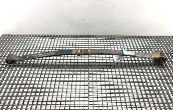 Ford Transit Custom Rear leaf spring FK21-5560-AA