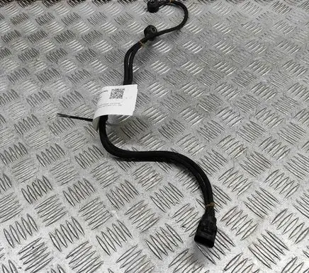 Mercedes-Benz CLS C218 X218 Detonation knock sensor A2789050000