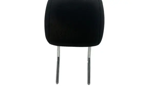 Peugeot 508 Front seat headrest 