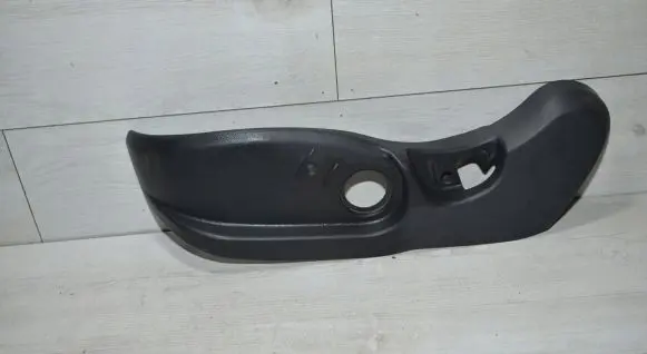 Hyundai i20 (GB IB) Seat trim 88901C8100
