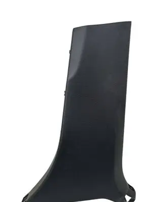 Mercedes-Benz ML W166 (B) pillar trim (bottom) A1666902625 18567321 WPT50888