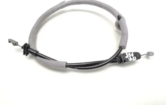 Ford S-MAX Rear door cable line 98641810