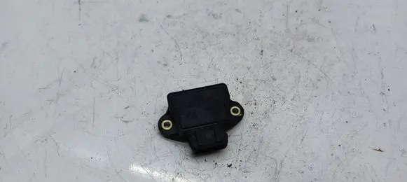 Volkswagen PASSAT B4 Sensor 037907385Q