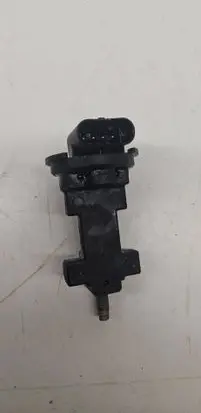 Chrysler Pacifica Crankshaft position gear E1852 17342