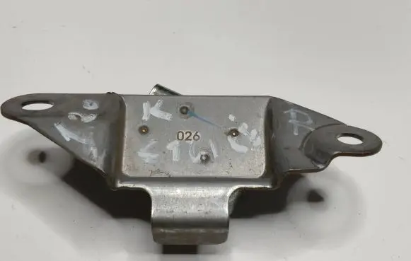 Toyota Land Cruiser (J120) Airbag deployment crash/impact sensor 8983060020 1879000460