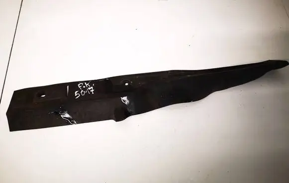 Mazda 6 Other exterior part CHP956916