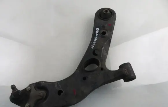 Toyota RAV 4 (XA30) Front control arm