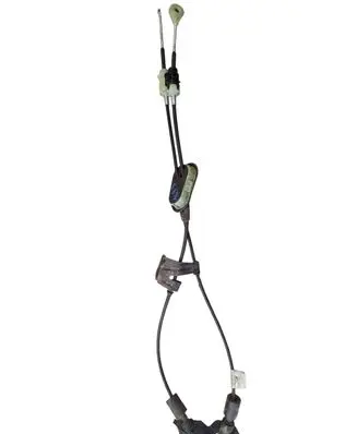 Nissan X-Trail T32 Gear shift cable linkage 349359895R 4VTX230