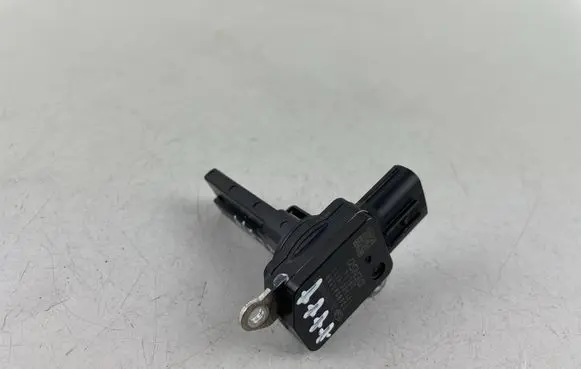 Subaru Legacy Mass air flow meter 22680AA380