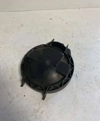 Mercedes-Benz C W203 Headlight/headlamp dust cover 1305219079