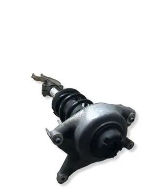 Audi Q5 SQ5 Front shock absorber/damper 8R0031AP E5406501
