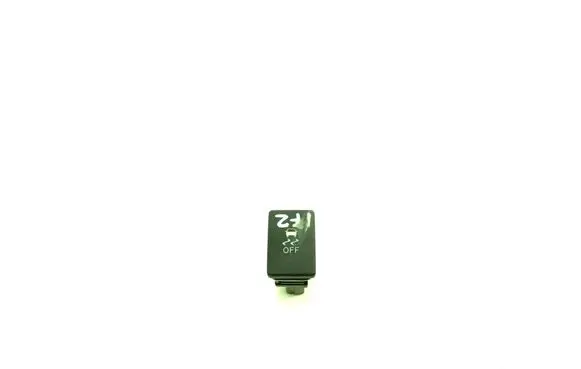 Toyota Verso ESP (stability program) switch 8498805020
