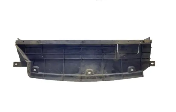 Mazda MX-5 NB Miata Air intake duct part 7890123456 NC1050A21 NC1350A21
