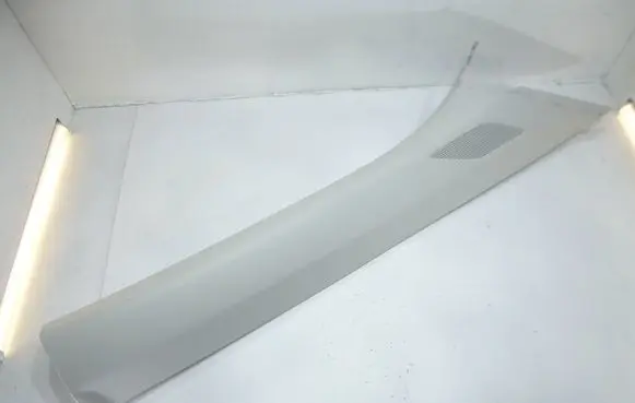 Volkswagen T-Cross (A) pillar trim 2GM867234A