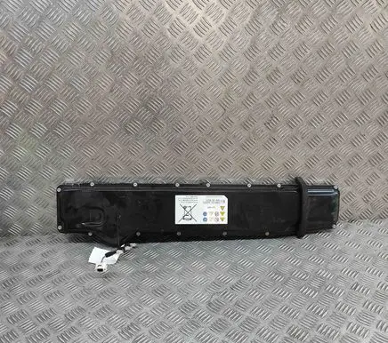 Mazda CX-30 Hybrid / electric car battery BJYB67ZB3A
