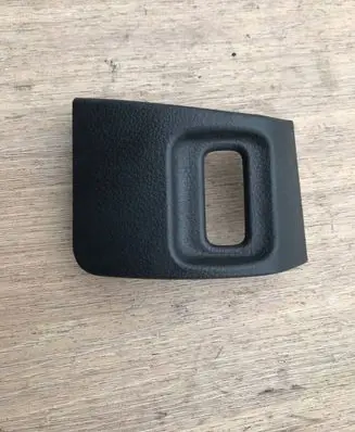 Toyota Corolla Verso AR10 Panel trim 554460F010