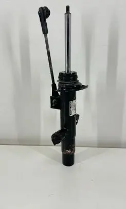 BMW 3 F30 F35 F31 Front shock absorber/damper 6793902