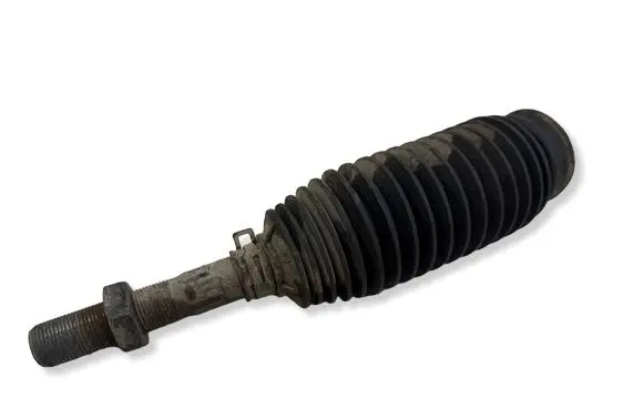 Alfa Romeo 159 Steering tie rod 